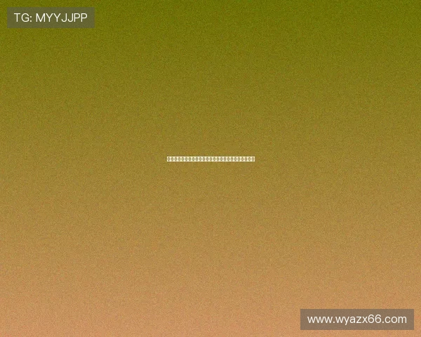 伊涅斯塔坚决否认涉嫌在秘鲁参与诈骗事件澄清一切指控